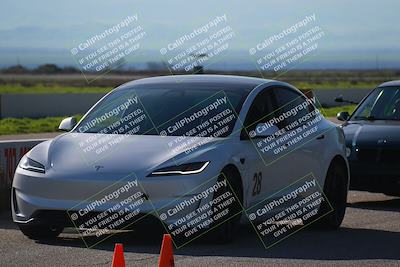 media/Jan-10-2026-Turn8 Trackdays (Sat) [[448b66da83]]/Around the Pits/